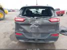 Jeep Cherokee Limited 4x4 Image 14