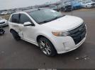 Ford Edge Sport Image 1