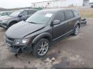 Dodge Journey Image 14