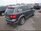 Dodge Journey Image 8