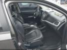 Dodge Journey Image 17