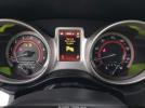 Dodge Journey Image 11