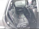 Dodge Journey Image 13
