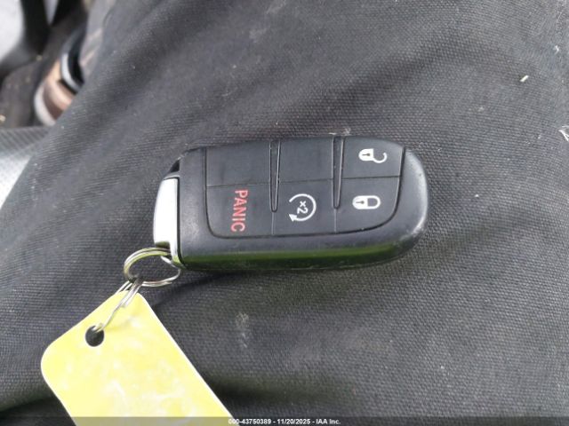 Dodge Journey Image 5