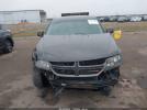 Dodge Journey Image 3