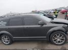 Dodge Journey Image 4