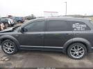 Dodge Journey Image 16