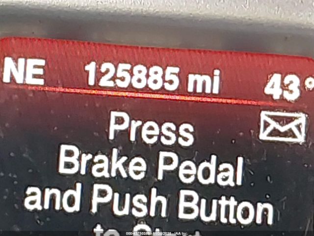 Dodge Journey Image 6