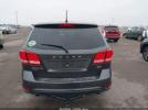 Dodge Journey Image 7