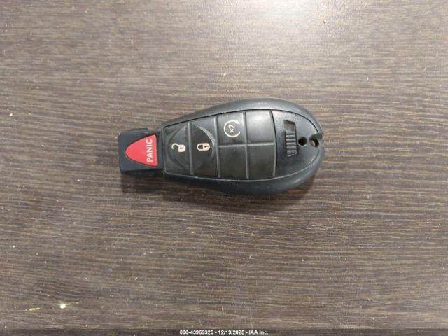 Jeep Cherokee Trailhawk Image 9