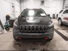Jeep Cherokee Trailhawk Image 6