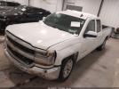 Chevrolet Silverado 1500 1lt Image 12