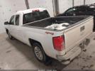 Chevrolet Silverado 1500 1lt Image 6
