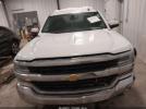 Chevrolet Silverado 1500 1lt Image 13