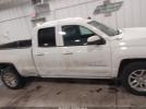 Chevrolet Silverado 1500 1lt Image 15