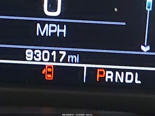 Chevrolet Silverado 1500 1lt Image 14