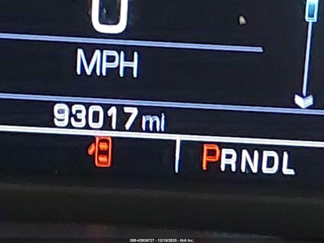 Chevrolet Silverado 1500 1lt Image 14