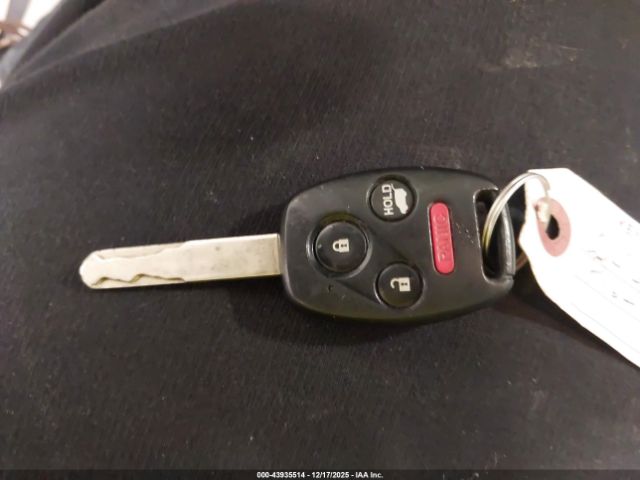 Honda Pilot Ex-l Image 10