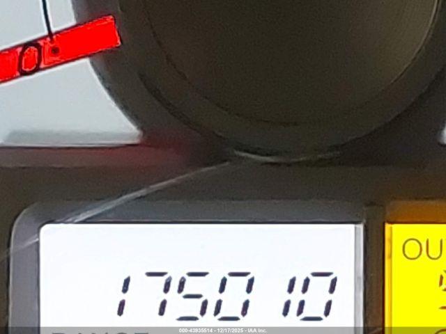 Honda Pilot Ex-l Image 14