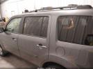 Honda Pilot Ex-l Image 12