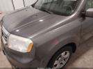 Honda Pilot Ex-l Image 16