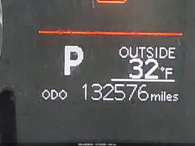 Toyota Corolla Le Image 2