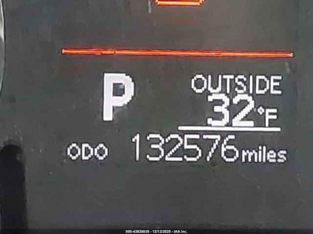 Toyota Corolla Le Image 2