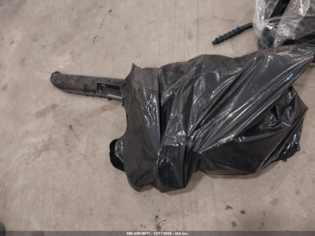 Toyota Corolla Se Image 7