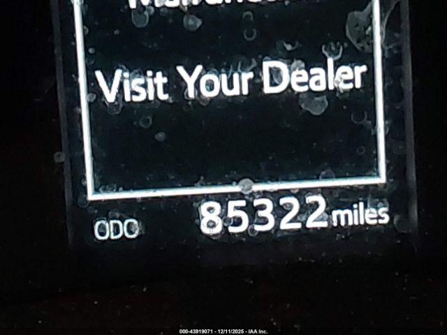 Toyota Corolla Se Image 3