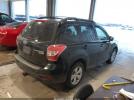 Subaru Forester 2.5i Premium Image 5