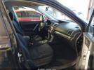 Subaru Forester 2.5i Premium Image 11