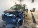 Subaru Forester 2.5i Premium Image 3