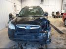 Subaru Forester 2.5i Premium Image 10