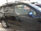 Subaru Forester 2.5i Premium Image 14