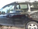 Subaru Forester 2.5i Premium Image 9