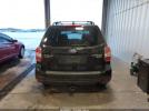 Subaru Forester 2.5i Premium Image 16