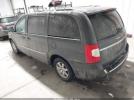 Chrysler Town & Country Touring Image 7