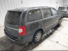 Chrysler Town & Country Touring Image 2