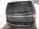 Chrysler Town & Country Touring Image 12