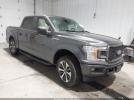 Ford F-150 Xl Image 1