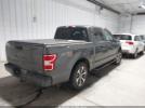 Ford F-150 Xl Image 17