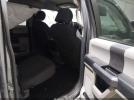 Ford F-150 Xl Image 8