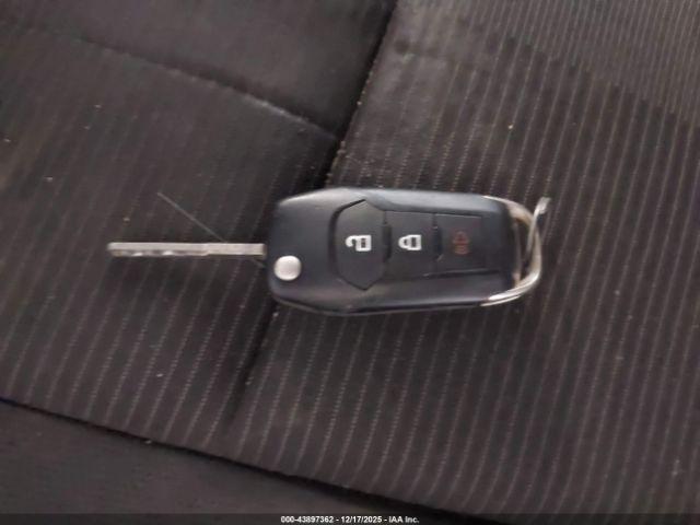 Ford F-150 Xl Image 18