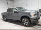 Ford F-150 Xl Image 13