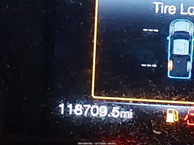 Ford F-150 Xl Image 14