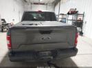 Ford F-150 Xl Image 9