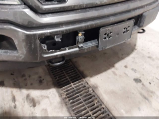 Ford F-150 Xl Image 12