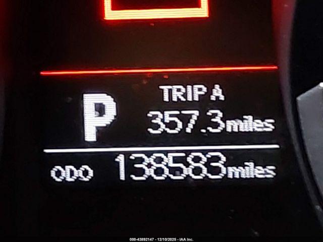 Toyota Corolla S Plus Image 12