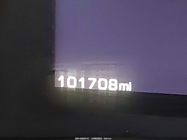 Cadillac XTS Luxury Collection Image 13