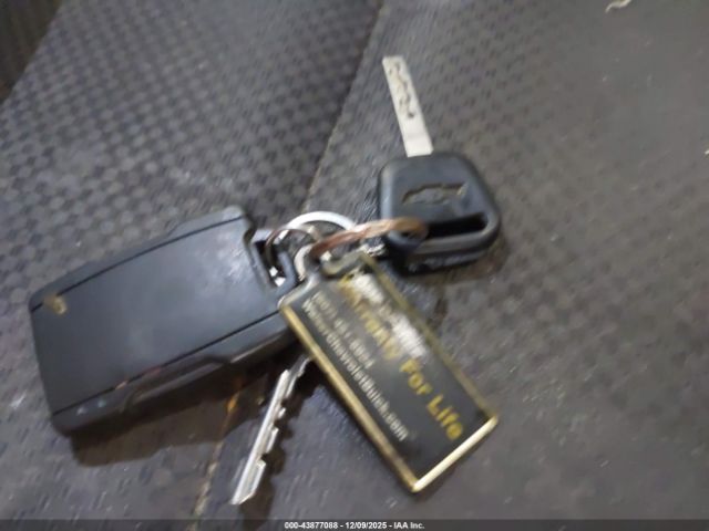 Chevrolet Silverado 1500 1lt Image 7